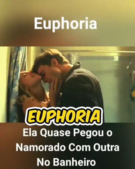 formula euphoria mp3 download