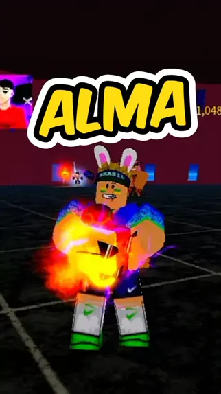 COMO PEGA O OCULOS DO DOFLAMINGO NO BLOX FRUITS (Roblox) 