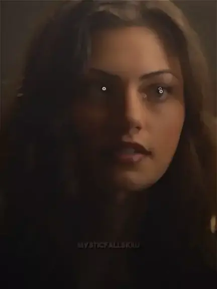 myah spencer leaks Discover