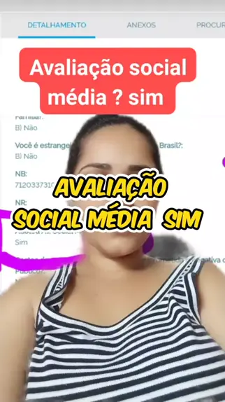 sunny emily social media profiles | Discover