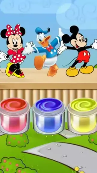 sib mouse masha | Discover