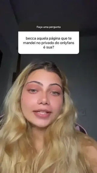 cindy joss onlyfans & itati joss onlyfansDiscoveKwai