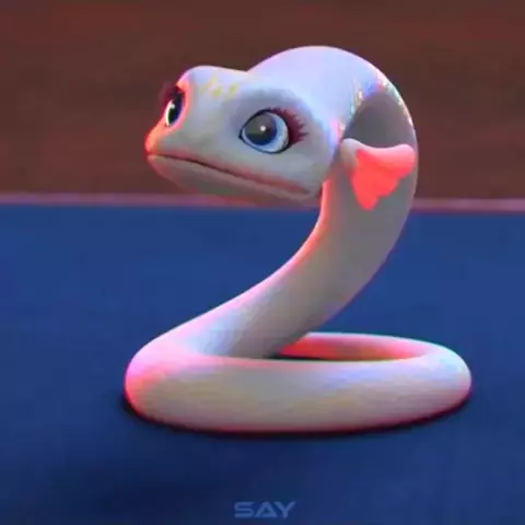 zoey dragonn leaks & zoey dragon leaked ofDiscovKwai