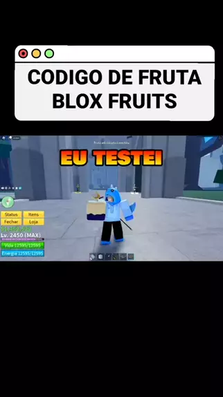 NOVO CODIGOS DE DOBRO XP DO BLOXFRUITS 😱🧨 #bloxfruits