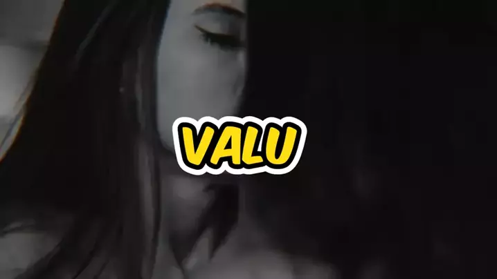 "hot girl" & kwai hot girl| Discover