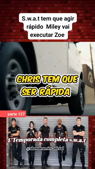 zoe moore boobs leak & zoe moore.leaks| Discover