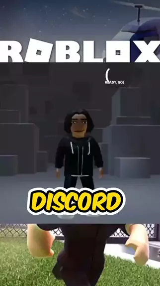 Servidor no discord para fazer novas amizades! #fy #roblox #discord