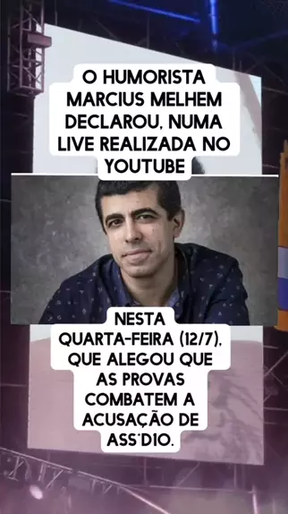 aleuriflare & aleurierflare video leakedDiscover