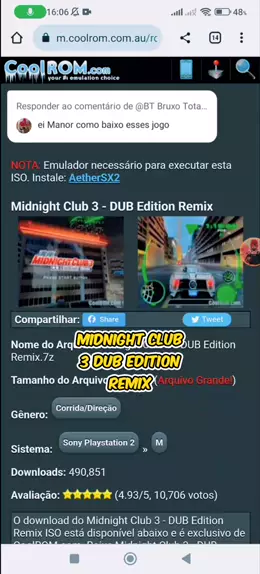 playstation 2 coolrom playstation 2 coolrom