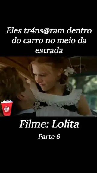 russian lotita & filme russian lolita| Discover