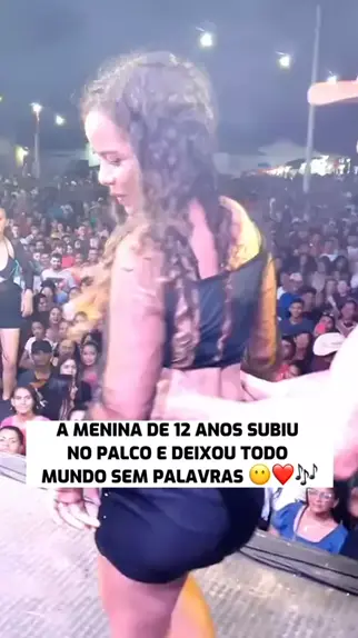 de menina de 12 anos dançando | Discover