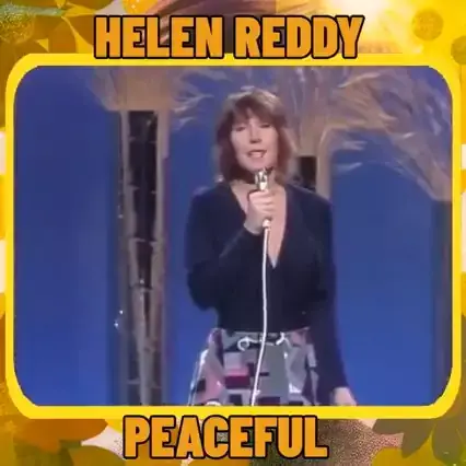 halenng leaked & halen ng leakedDiscover