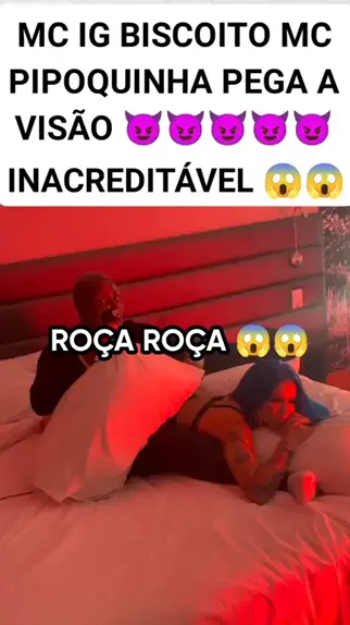 sexo com bebada real | Discover