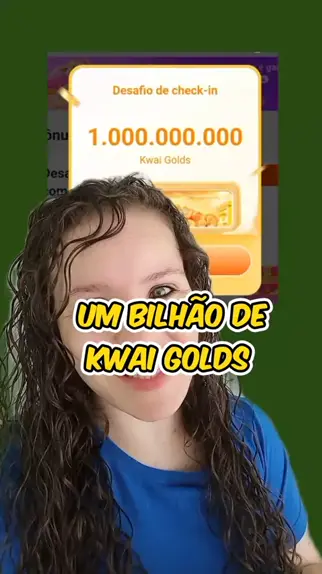 500.000.000 kwai golds | Discover