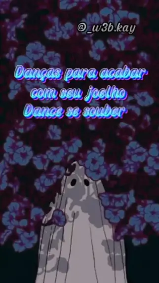 DANCE SE SOUBER-VERSÃO SEM PALAVRÃO parte 2 