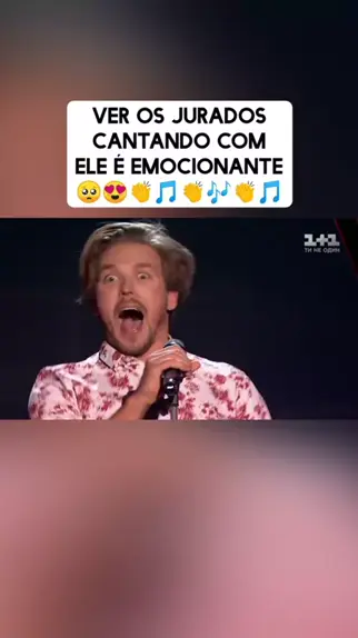 valerianemchenko & valeria nemchenko the voice| Di ...| Kwai