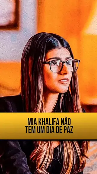 mia khalifa anal hard | Discover