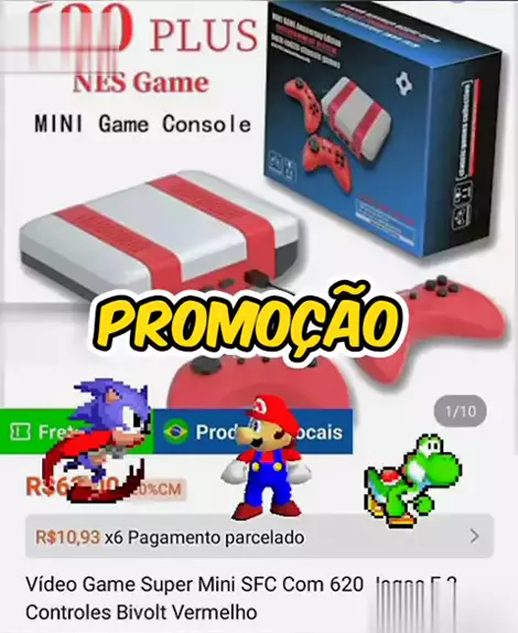 ncm mini game | Discover