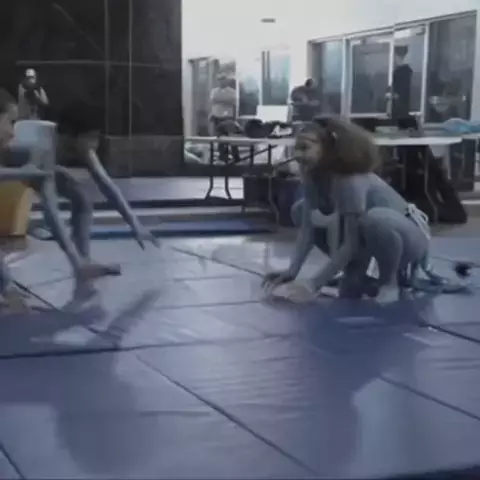 lets post it . com & lets post it leaked videoDiKwai