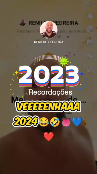 rajce idnes 2023 | Discover 