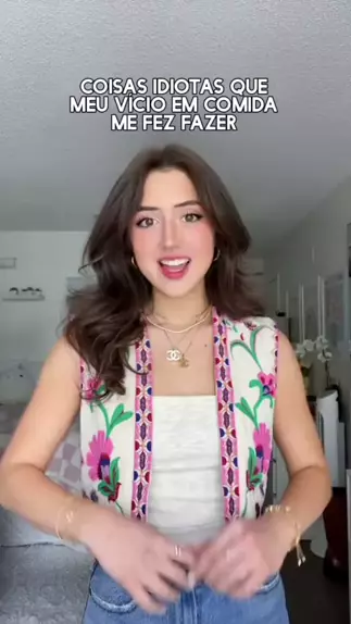 sophie rain oly fans & sophie rain onlyfans videos| Kwai