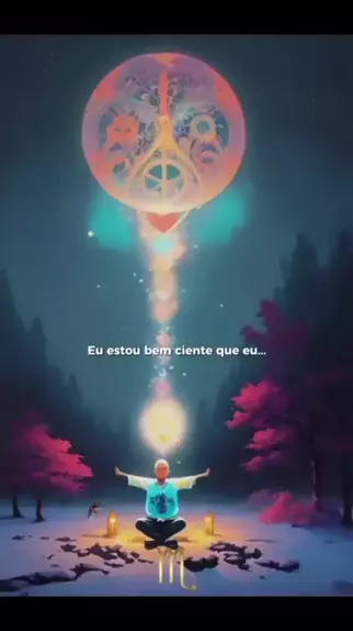 shanin blake onlyfans leaks & shanin blake.leaked|Kwai