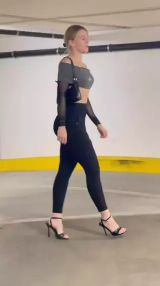 vera dijkmansxxx & vera dijkman onlyfans| Discover