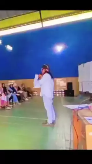 bergerak #Dahsyat #bolabali #RGPganjarmahfud #RGPB| Kwai