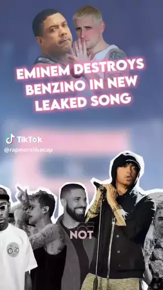 Aroomikim's leaked photo