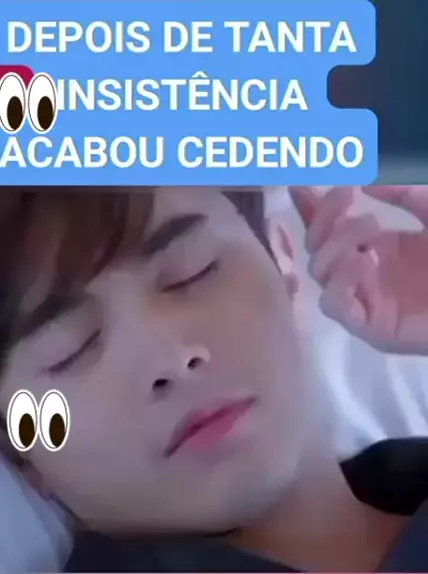 mollymeeeow & molly__meow cam| Discover