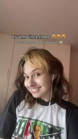 #fy #viral #ellegoodman