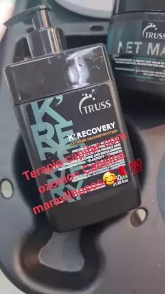 zomox net zomox net Discover