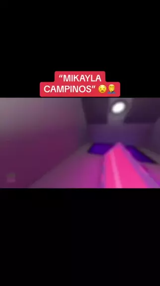 makayla capinos leaks & mikayla campinos leaks pic| Kwai