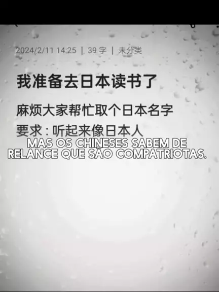 心电图图像解读 | Discover