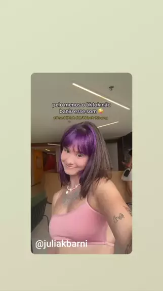 nippybox julia | Discover
