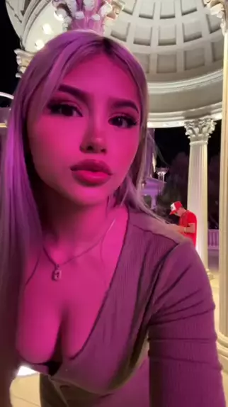 Então, o que devo fazer??? # # gialover03