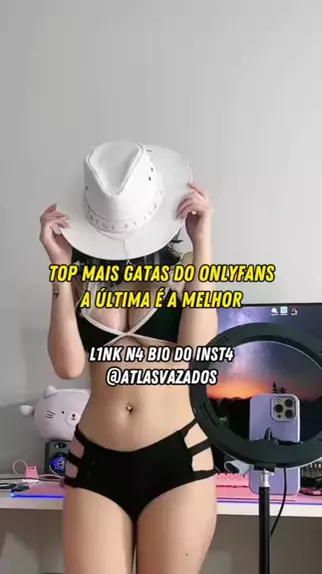 @itslucesworld leaked onlyfans Discover