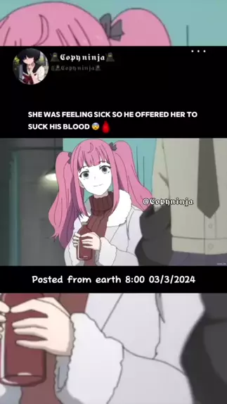 thecosmonaut onlyfans exclusive Discover