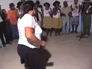 msfiire onlyfans video & msfiiire onlyfans video|| Kwai