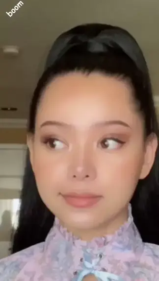 bella porch poringa | Discover