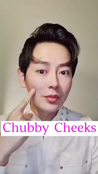 teen chubby & chubby teen
