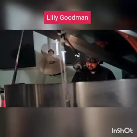 elle goodman brother leak | Discover