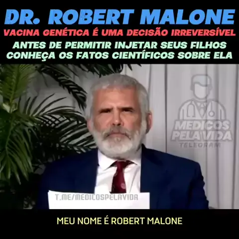 dr robert maloney covid 19 | Discover