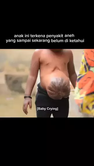 ibu sama anak bokep & bokep anak kecil sama ibu| D ...| Kwai