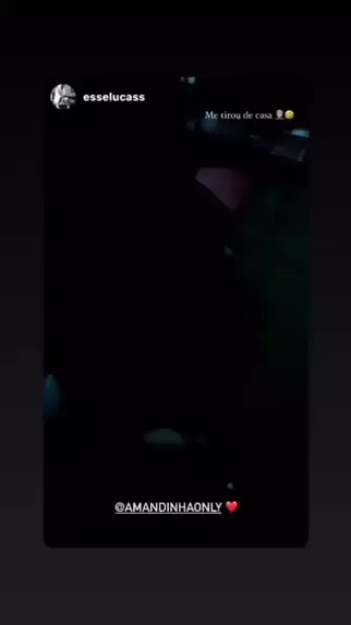 amandinhagarcia nudes & amandinha garcia redditDKwai