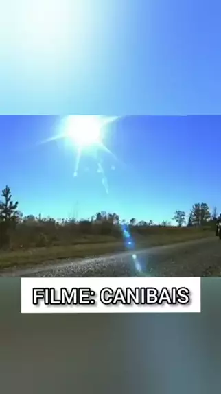canibau filme | Discover