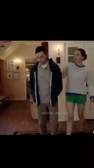 alyvxo full videos | Discover