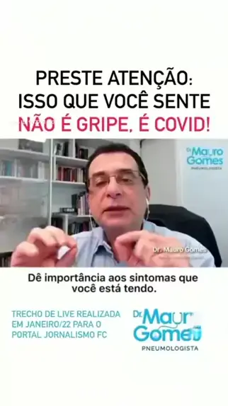 mario tomou sua medicação durante 180 dias a recei ...| Kwai