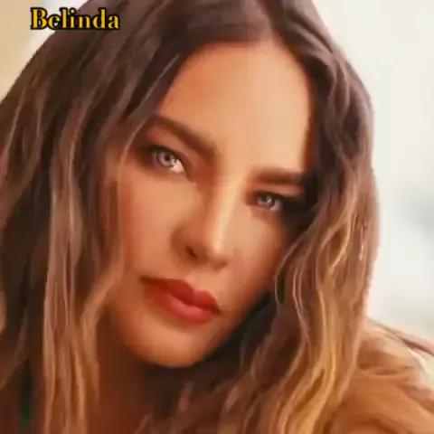 blinda nohemy & belinda nohemy leaked video downloKwai
