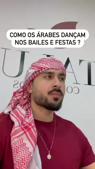 arsbnudes & arabnudes.com| Discover